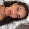 avaxweaver